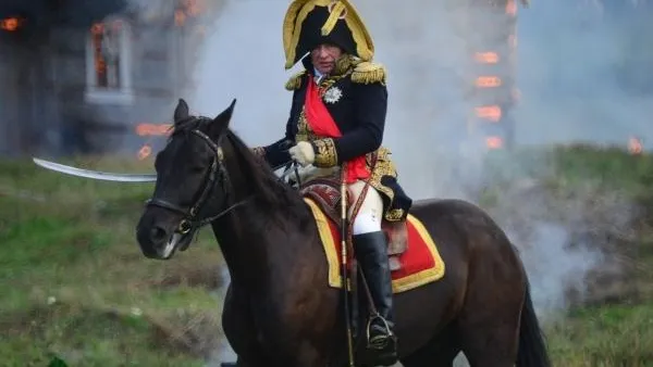 Историку Соколову предъявлено новое обвинение