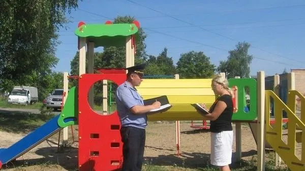 Пресс-служба Дмитрия Пестова