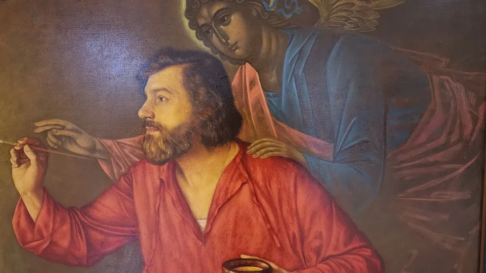 Фото: МедиаБанк Подмосковья/Ксения Пашуто