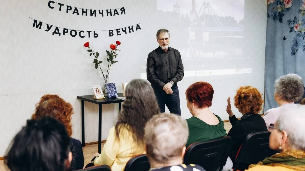 пресс-служба администрации г.о. Бронницы