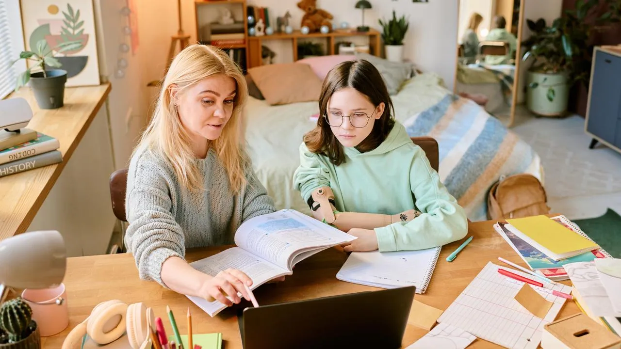 istockphoto.com/AnnaStills