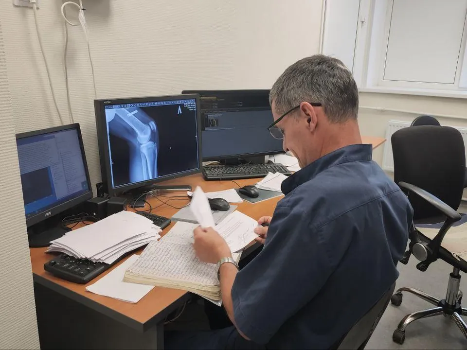 Фото: Наталья Лымарь