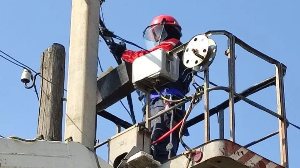 Фото: t.me/rossetimr_ru