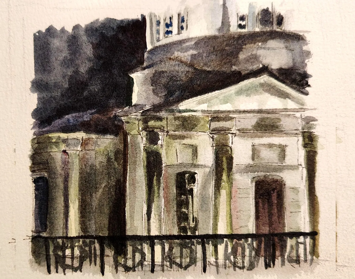 Фото: Елена Прозорова