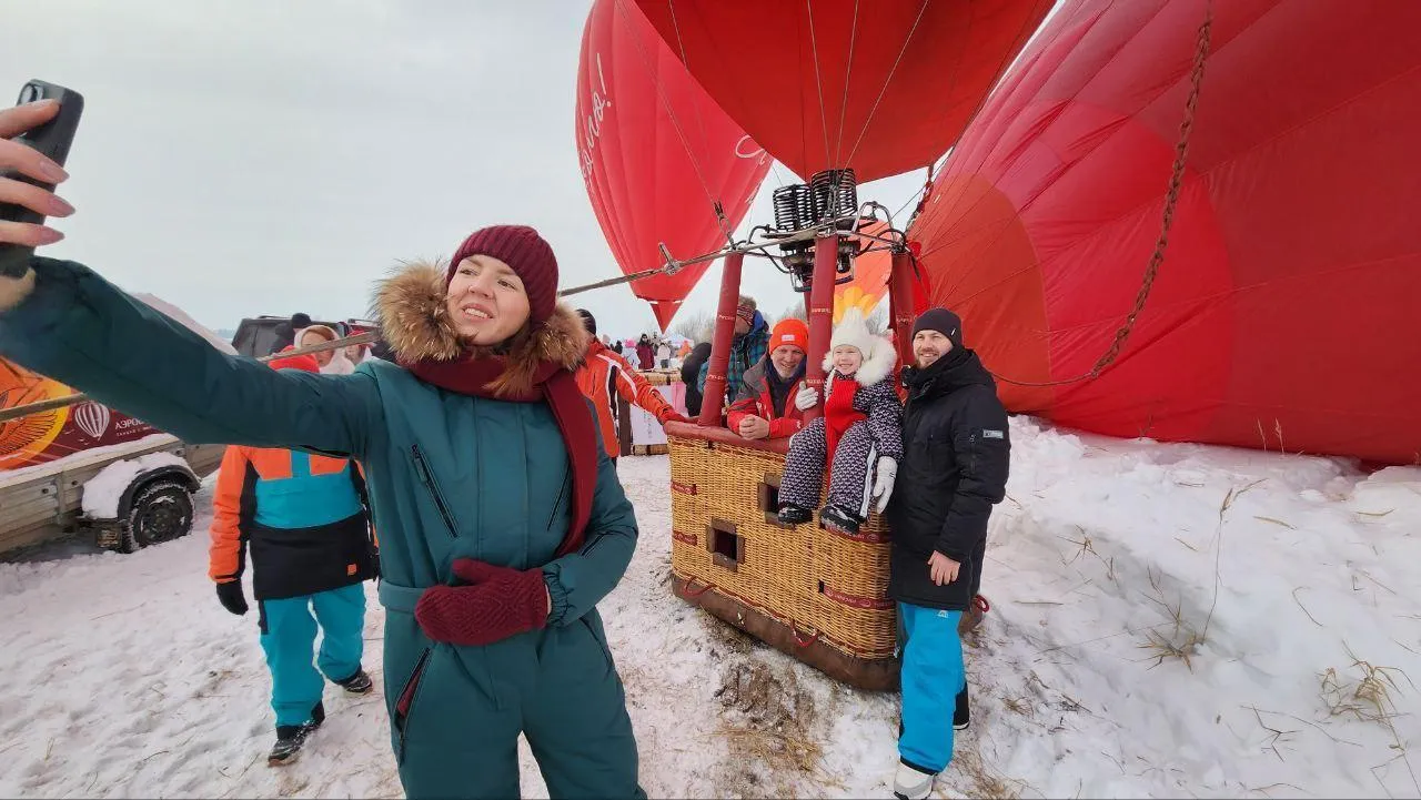 REGIONS/Евгений Рой