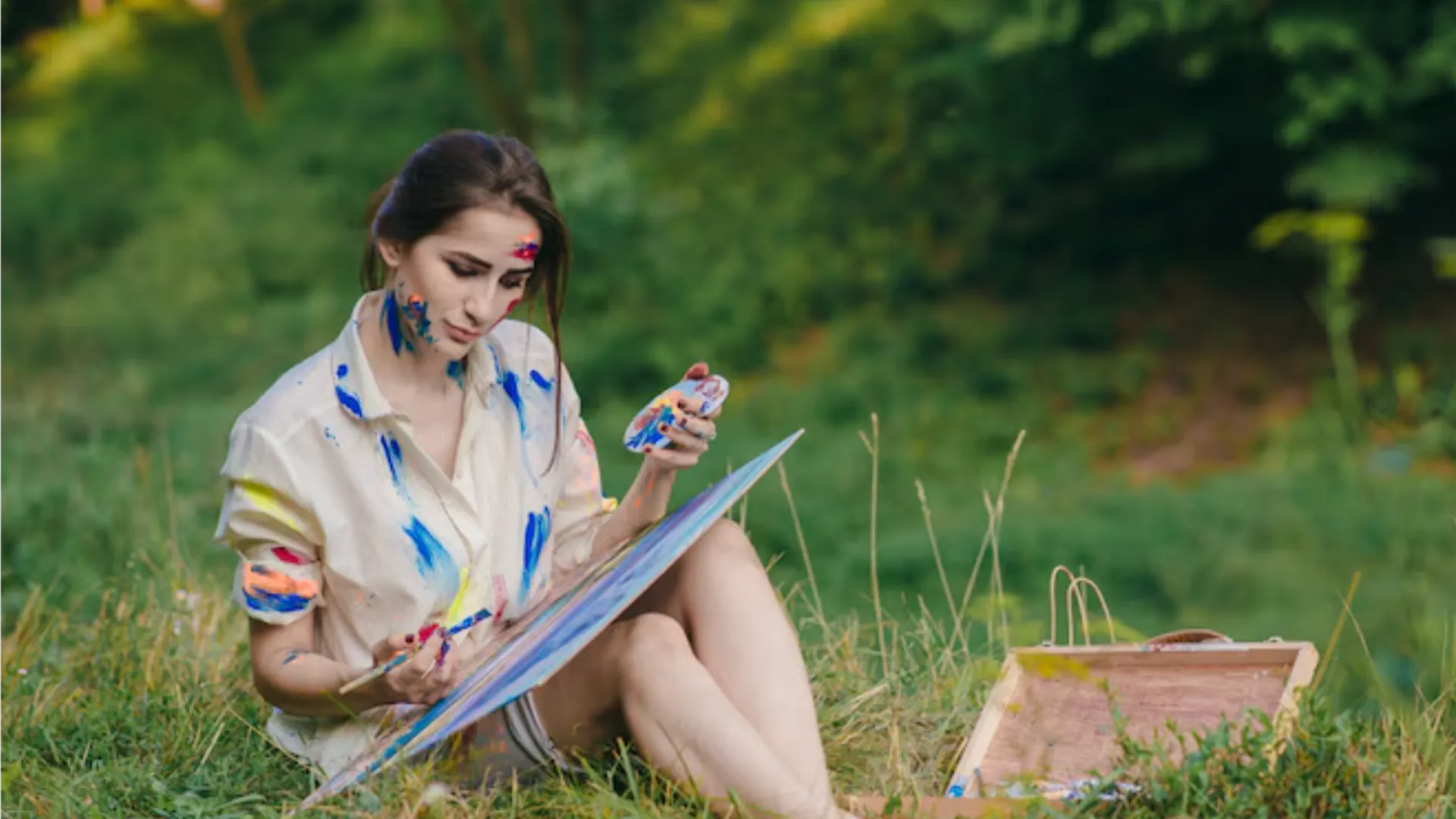 Фото: freepik.com