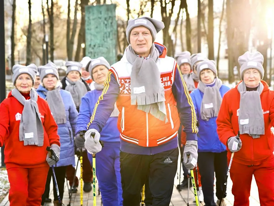 Фото:&nbsp;пресс-служба администрации г. о. Подольск