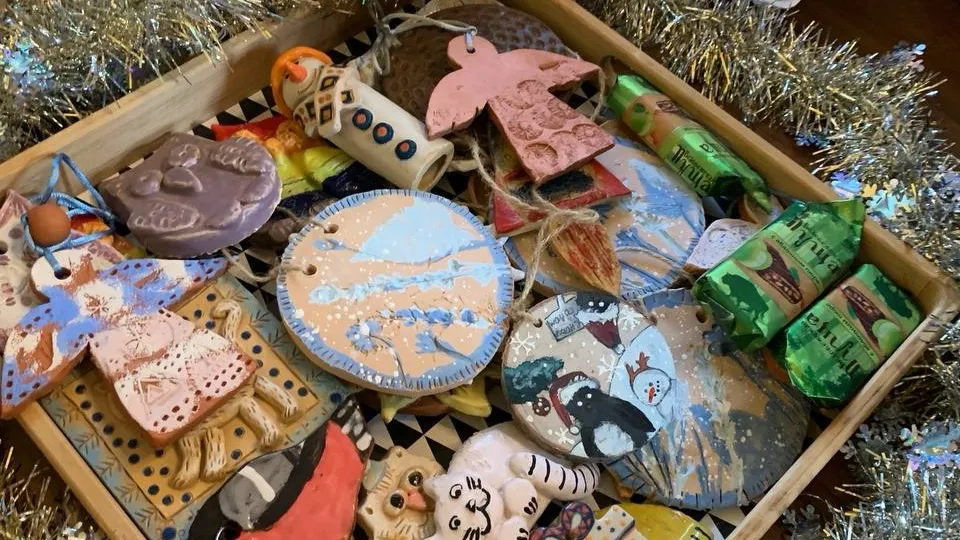 Фото: t.me/Alexievsky