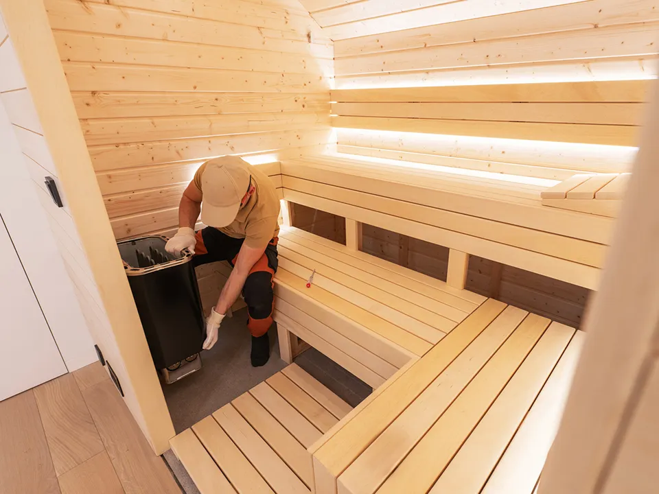 Фото: istockphoto.com