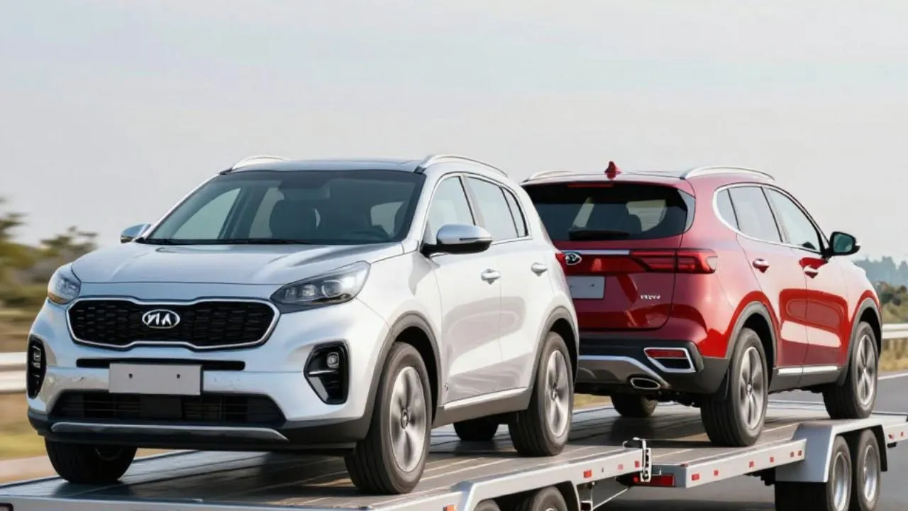 REGIONS/Сгенерировано нейросетью