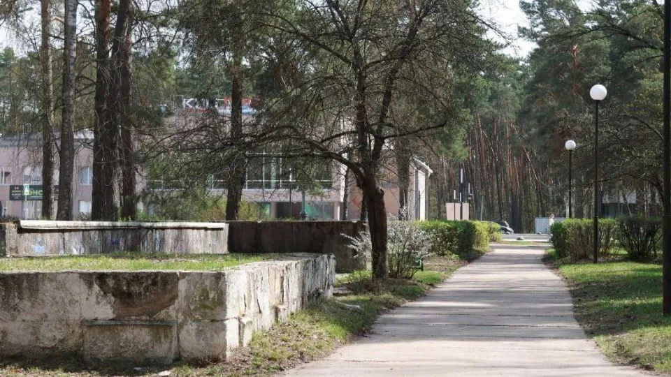 Фото: пресс-служба администрации Серпухова