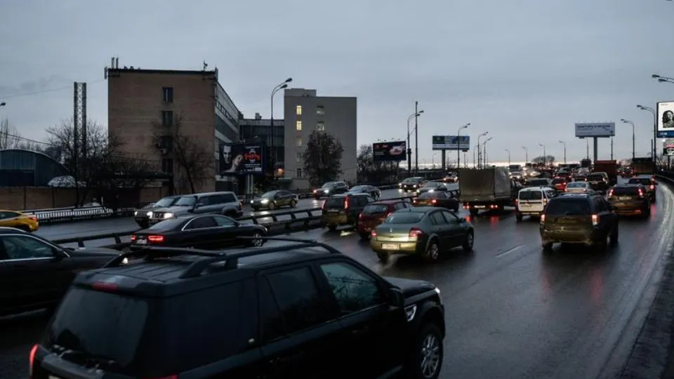 медиасток.рф