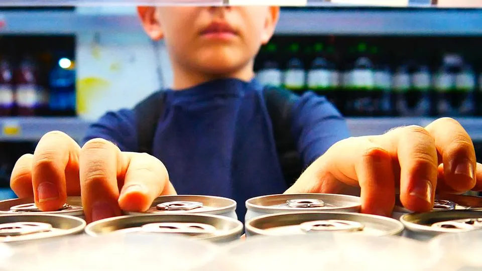 Фото: istockphoto.com