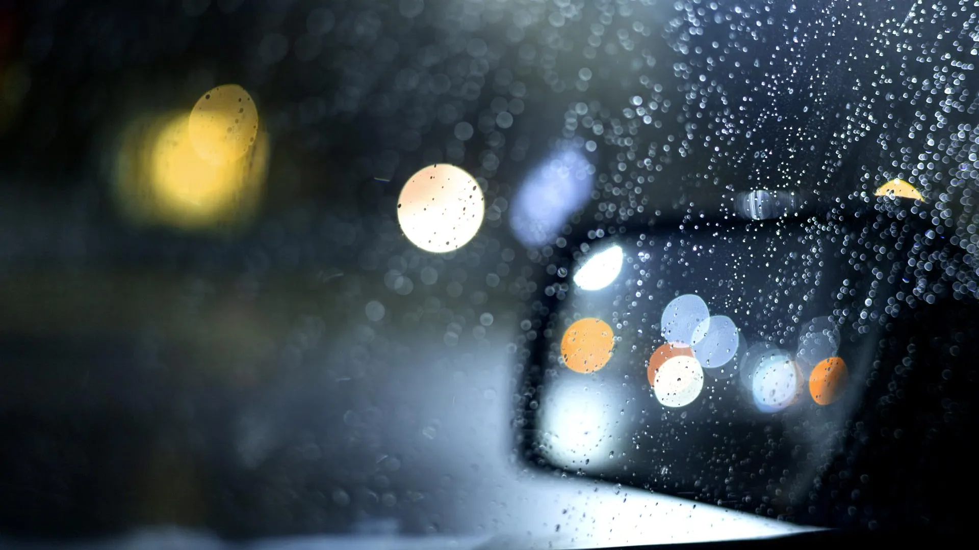 Изображение от Freepik