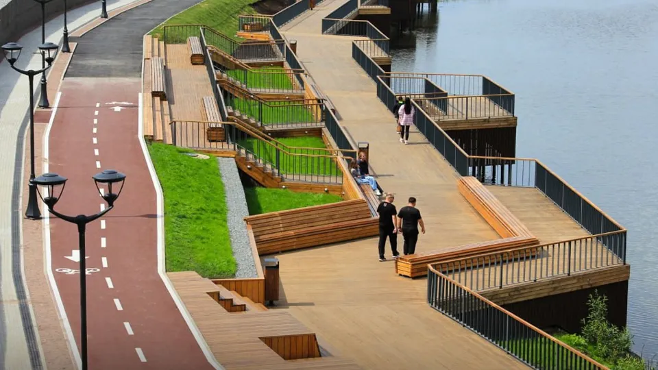 Фото: t.me/vorobiev_live