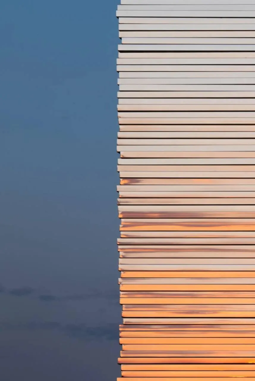 фото: Никита Субботин