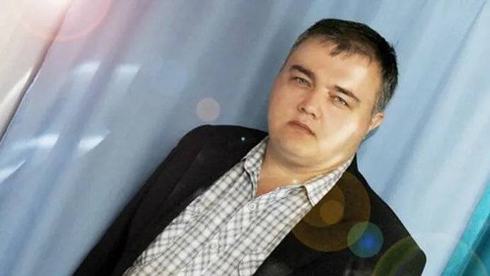 Подмосковный Ди Каприо попытался выжить в лагере в Кубинке