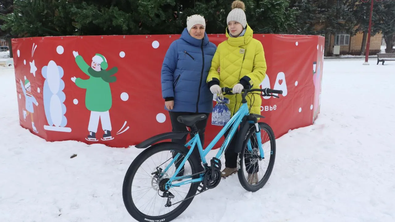 Пресс-служба губернатора и правительства МО