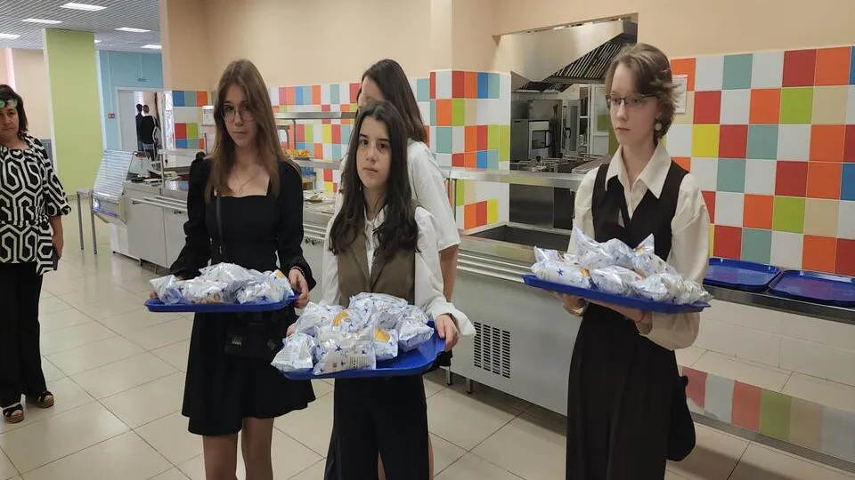 Фото: Ольга Шеметова