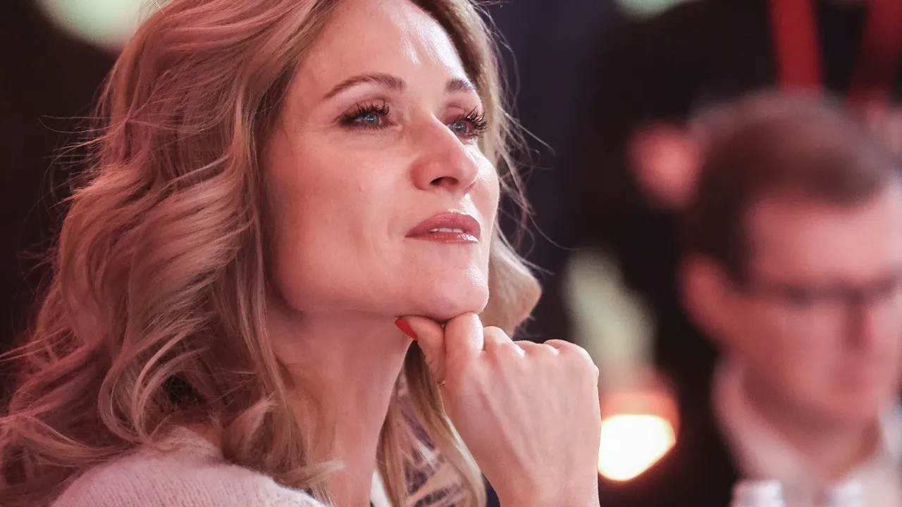 Фото: ТАСС/Михаил Синицын