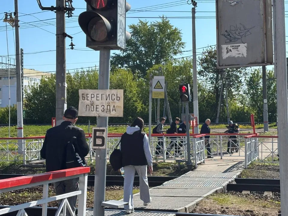 Фото: пресс-служба администрации г. о. Подольск