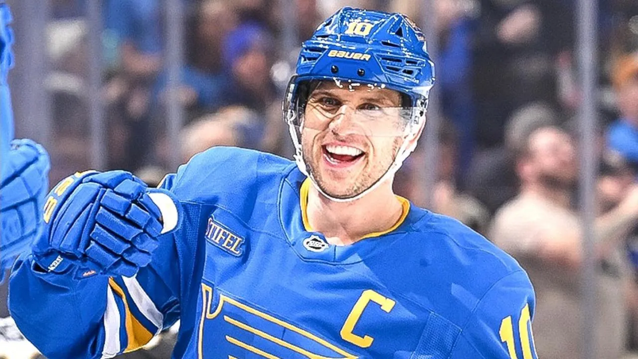 Брейден Шенн