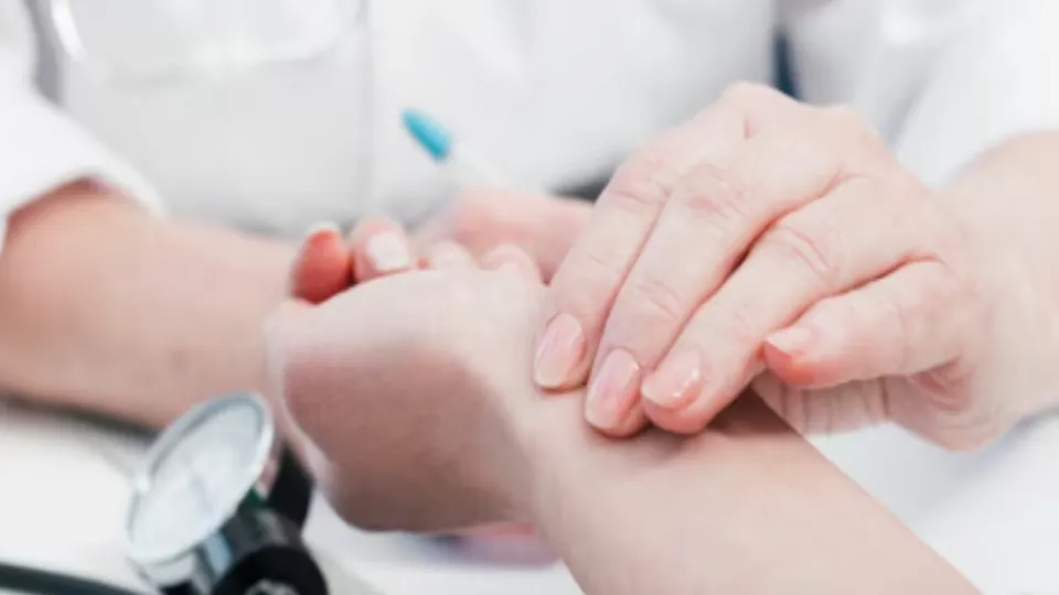 Фото: медиасток.рф