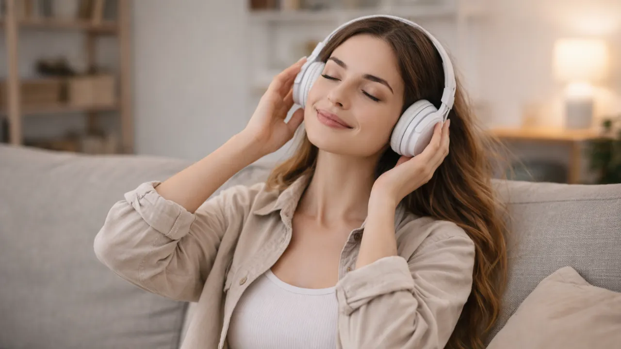 REGIONS/Сгенерировано нейросетью