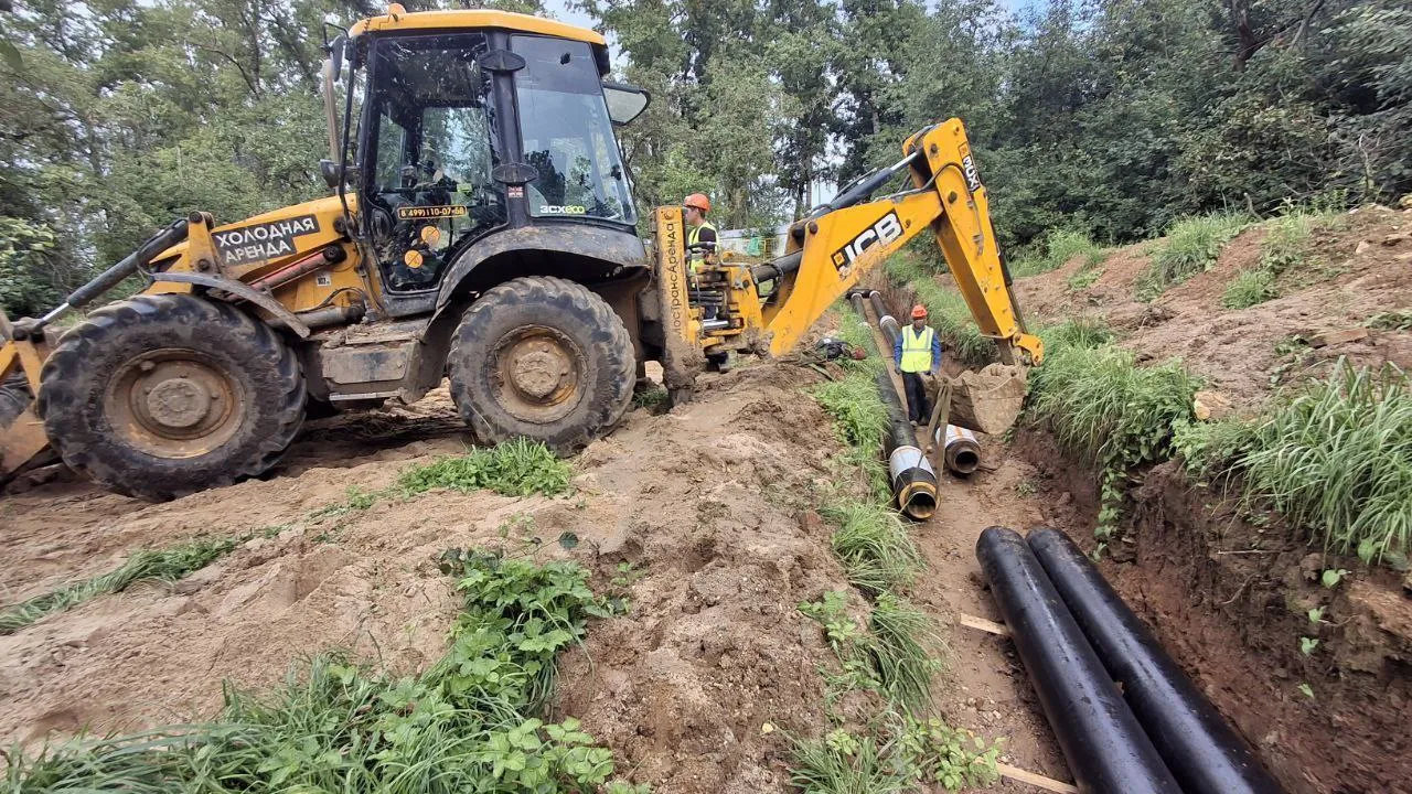 Фото: t.me/mosoblteploruza