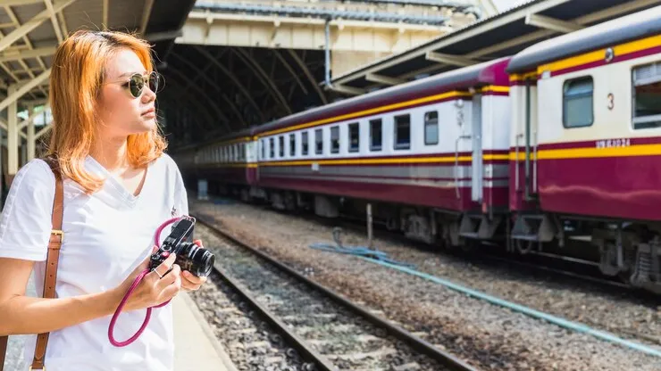 Фото: freepik.com