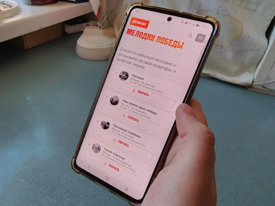 Фото: Дмитрий Алексеенко