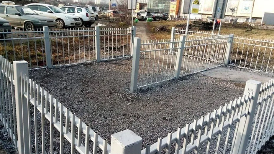 Пресс-служба Министерства транспорта и дорожной инфраструктуры Московской области