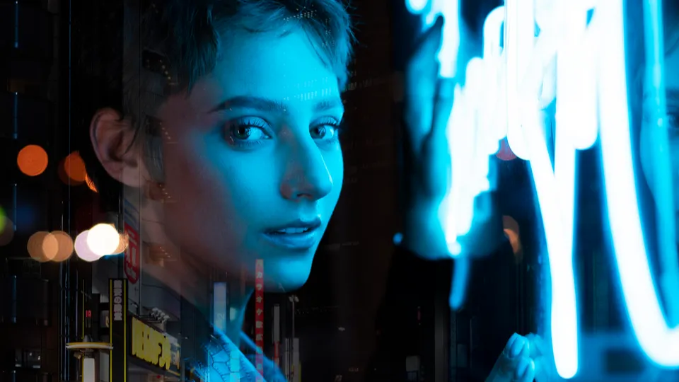 Фото: freepik.com