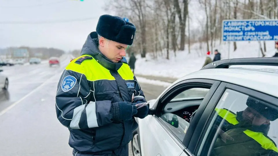 Фото: t.me/gibdd50mo