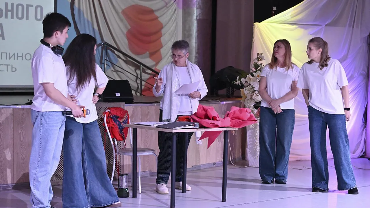 Сергей Демянюк