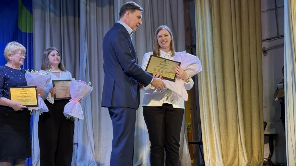 Фото: Анна Дука