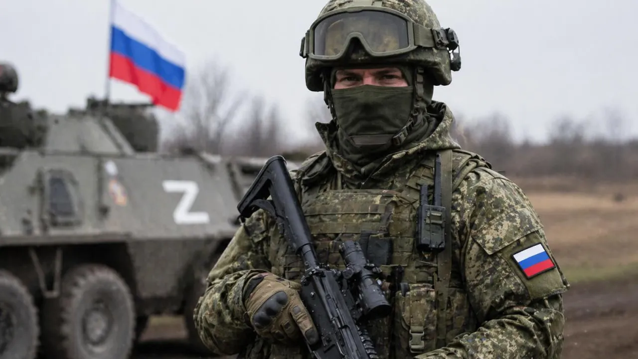 «Торг вместо мира»: Зеленский попытался сорвать перемирие к 9 Мая