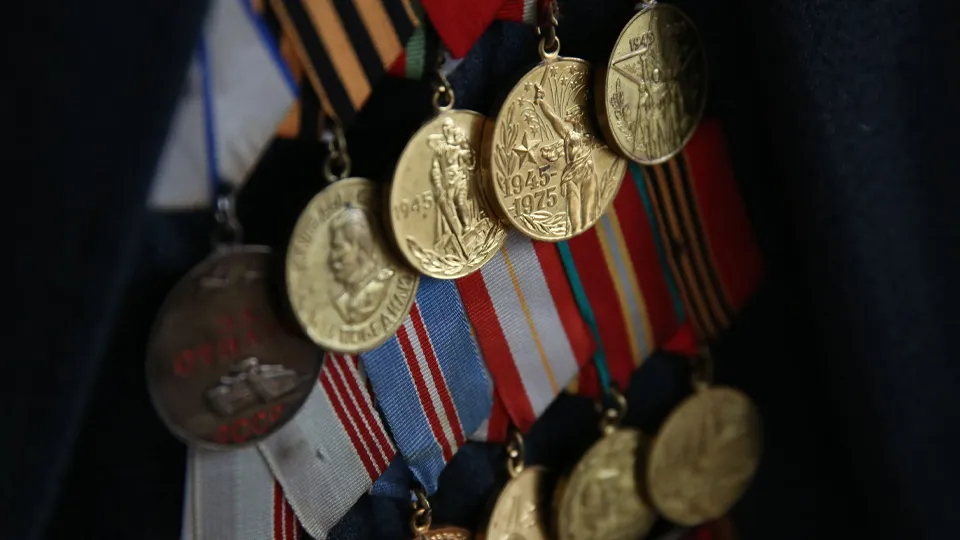 Фото: медиасток.рф