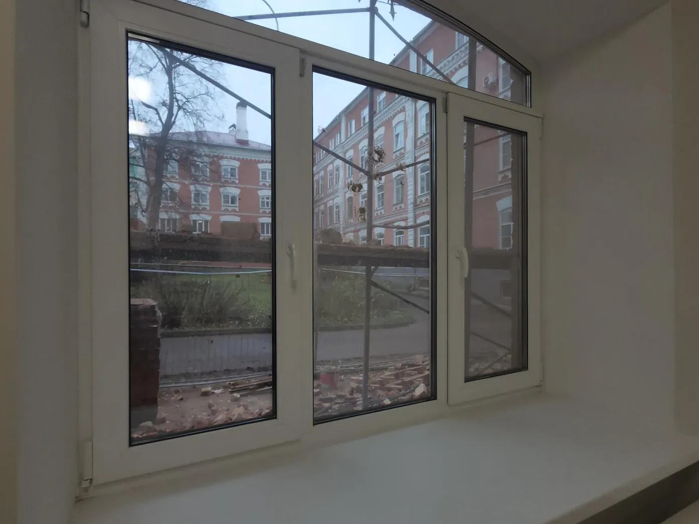 Фото: Анна Тюрюмина&nbsp; &nbsp;