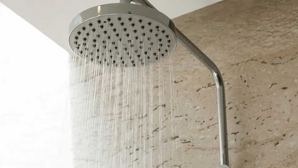 Фото: istockphoto.com/Jay_Zynism