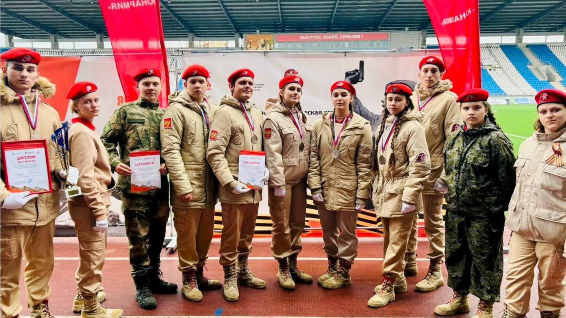 Фото: t.me/dvmordvintsev