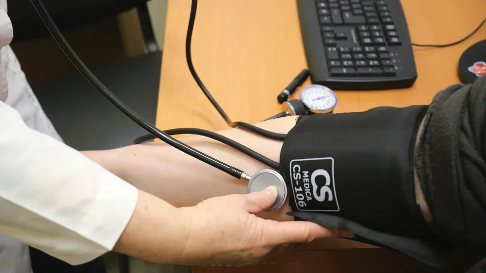 Фото: РИА Новости/Кирилл Брага