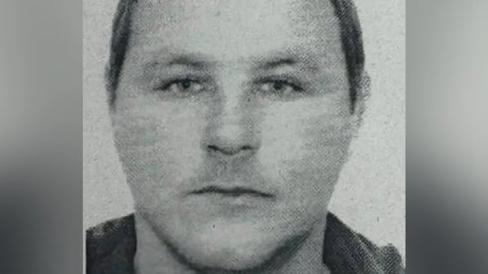 Фото: пресс-служба ГСУ СК России по Московской области