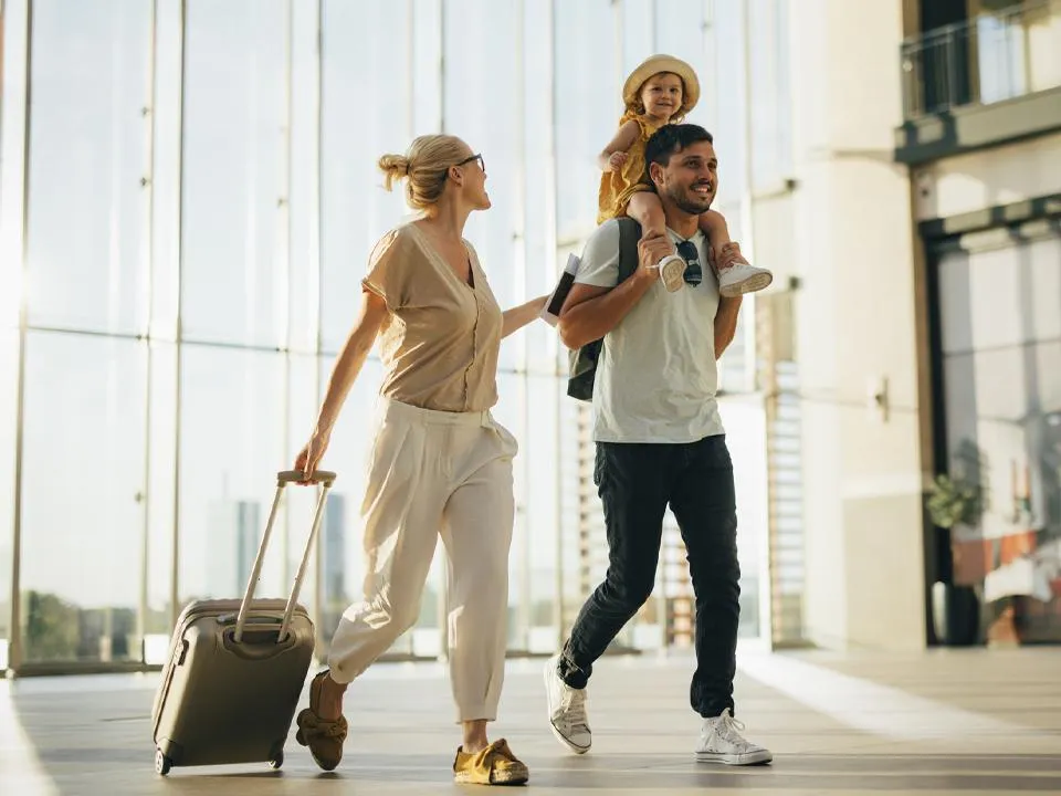 Фото: istockphoto.com