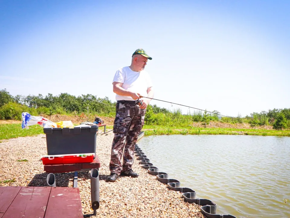 Фото: РИАМО-стрингеры/Данила Кирьянов