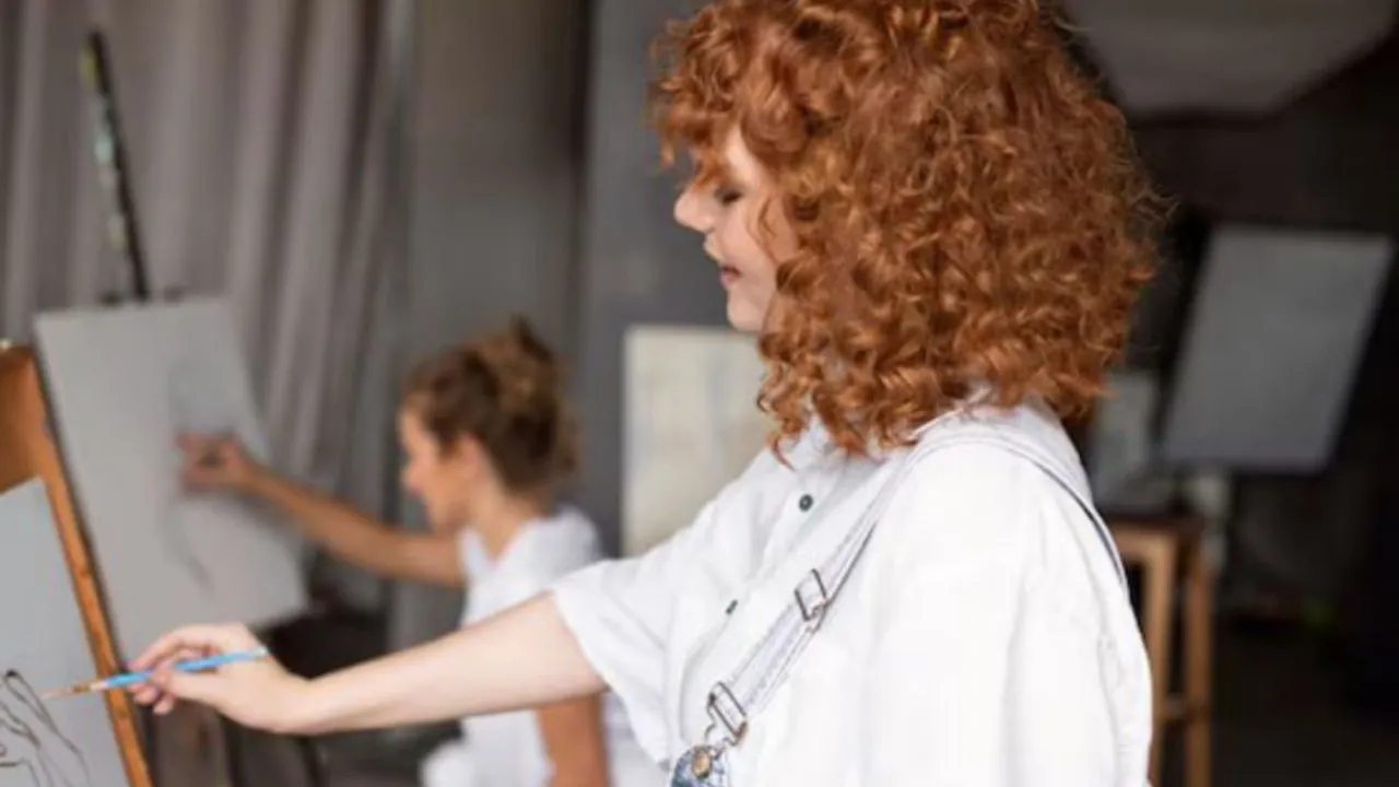 Фото: freepik.com