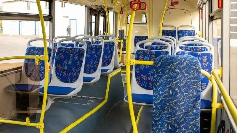 Мострансавто