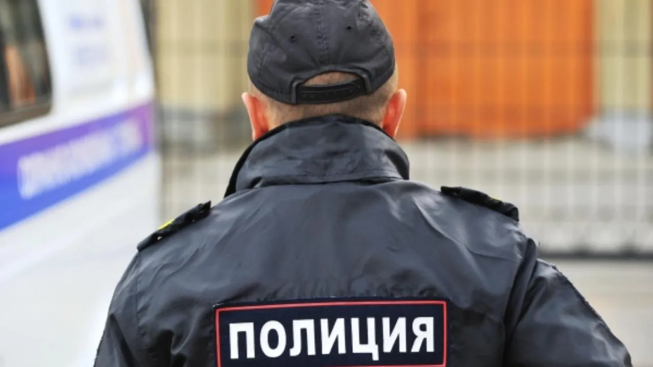 В Подмосковье задержали жителя Балашихи, находившегося в федеральном розыске