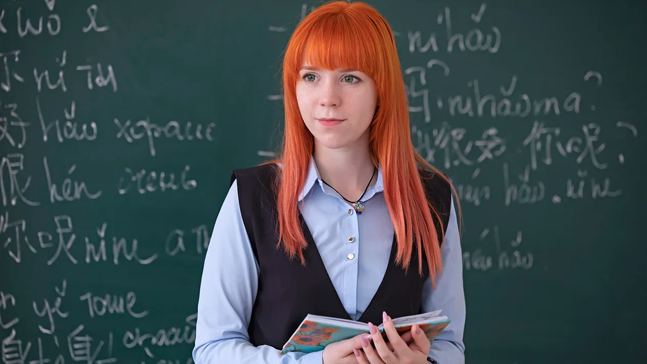 Фото: ТАСС/Елена Афонина