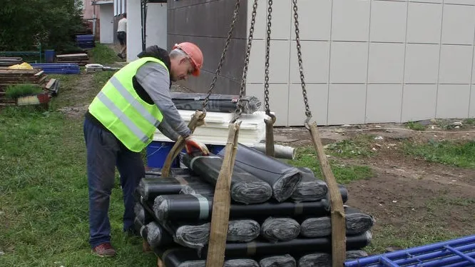 Фото: Администрация Рузского городского округа